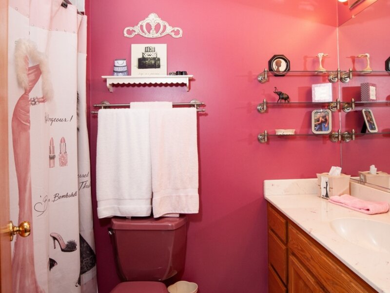9430 S 69th Avenue Oak Lawn IL 60453