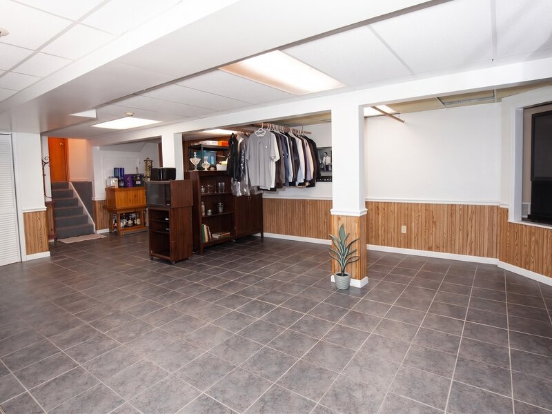 9430 S 69th Avenue Oak Lawn IL 60453