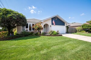 Photo of 9430 S 69th Avenue Oak Lawn IL 60453