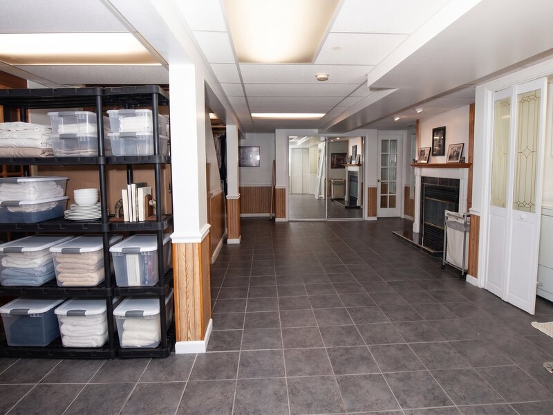 9430 S 69th Avenue Oak Lawn IL 60453