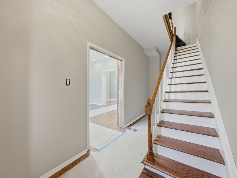 2626 W Wilcox Street Chicago IL 60612