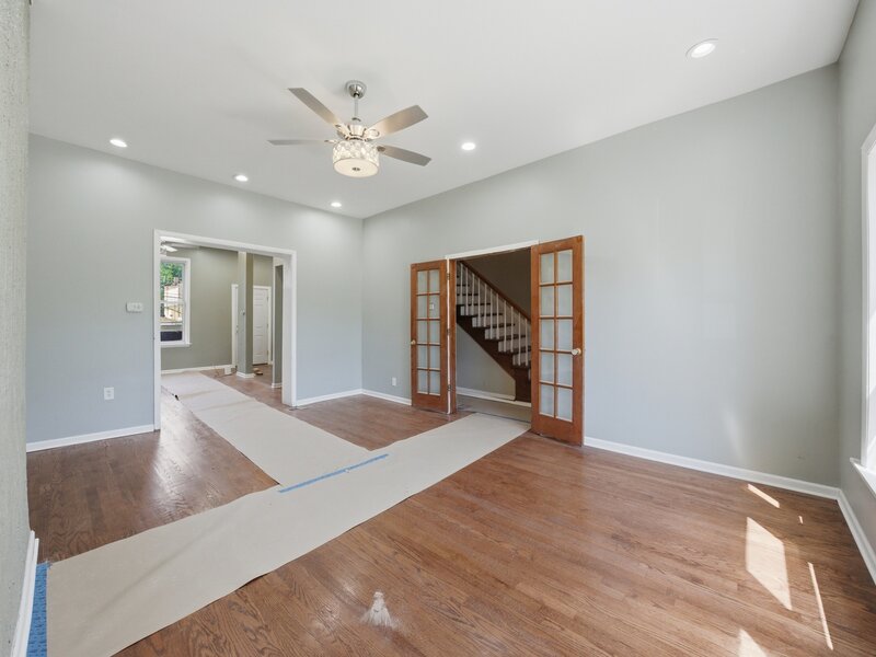 2626 W Wilcox Street Chicago IL 60612