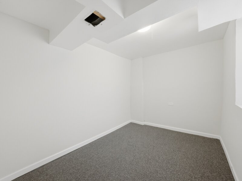 2626 W Wilcox Street Chicago IL 60612