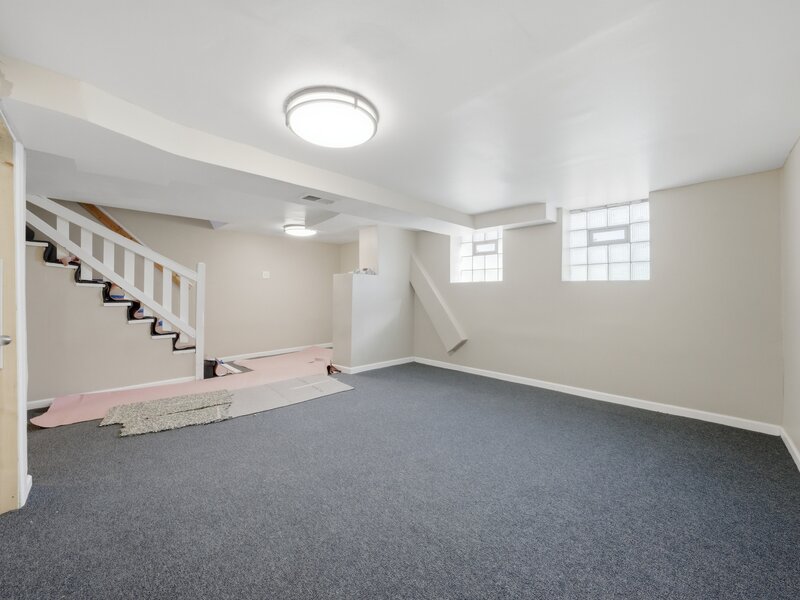 2626 W Wilcox Street Chicago IL 60612