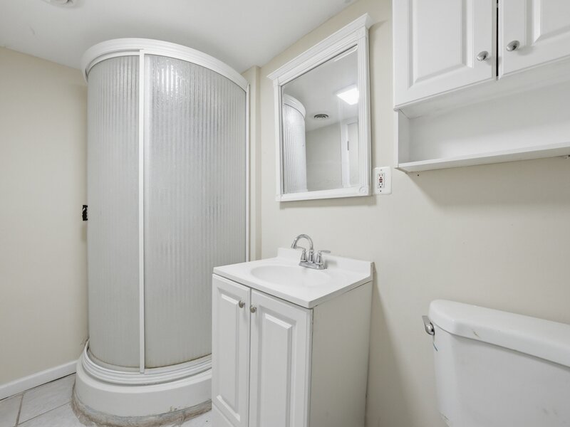 2626 W Wilcox Street Chicago IL 60612