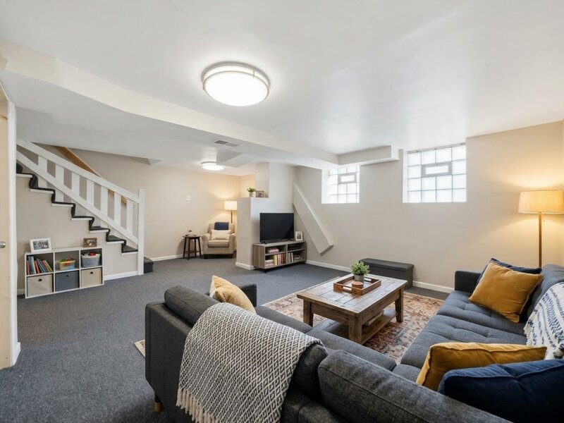 2626 W Wilcox Street Chicago IL 60612