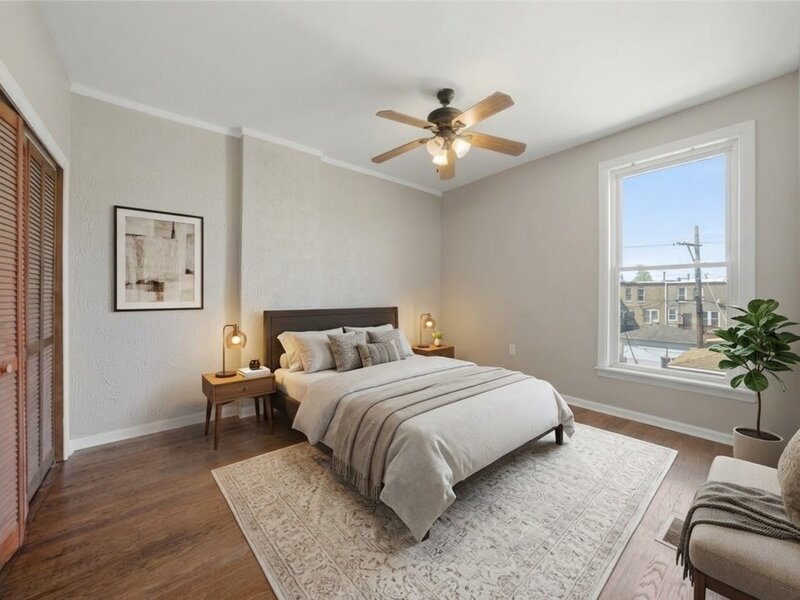 2626 W Wilcox Street Chicago IL 60612