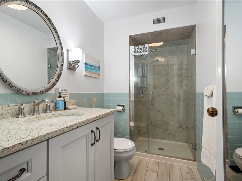 6007 N Sheridan Road Chicago IL 60660