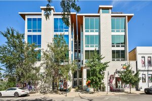Photo of 925 N Larrabee Street Chicago IL 60610 Unit 2S