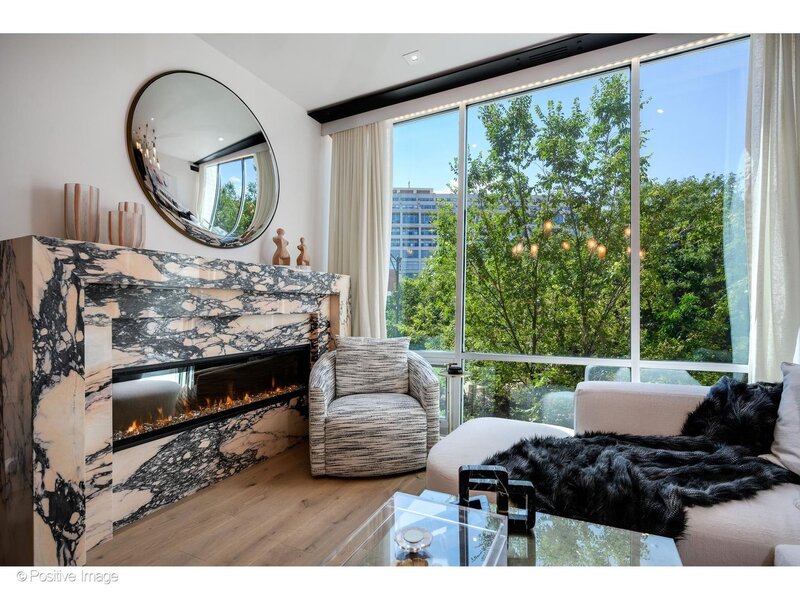 925 N Larrabee Street Chicago IL 60610