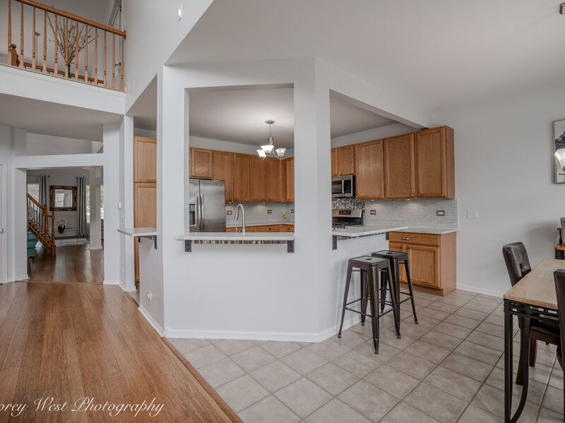 2899 Cornwall Lane Geneva IL 60134