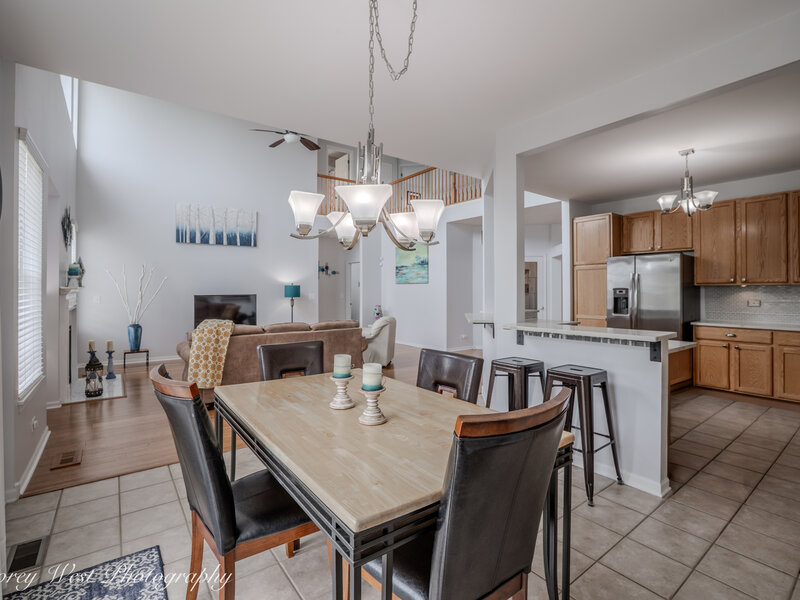 2899 Cornwall Lane Geneva IL 60134