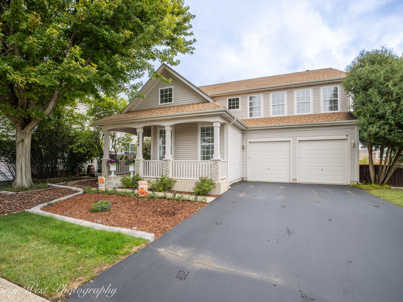 2899 Cornwall Lane Geneva IL 60134