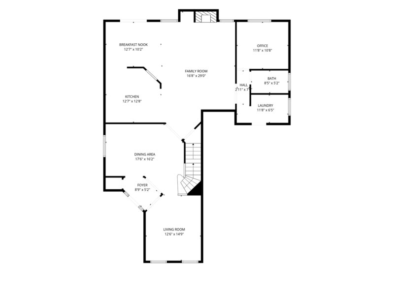 2899 Cornwall Lane Geneva IL 60134