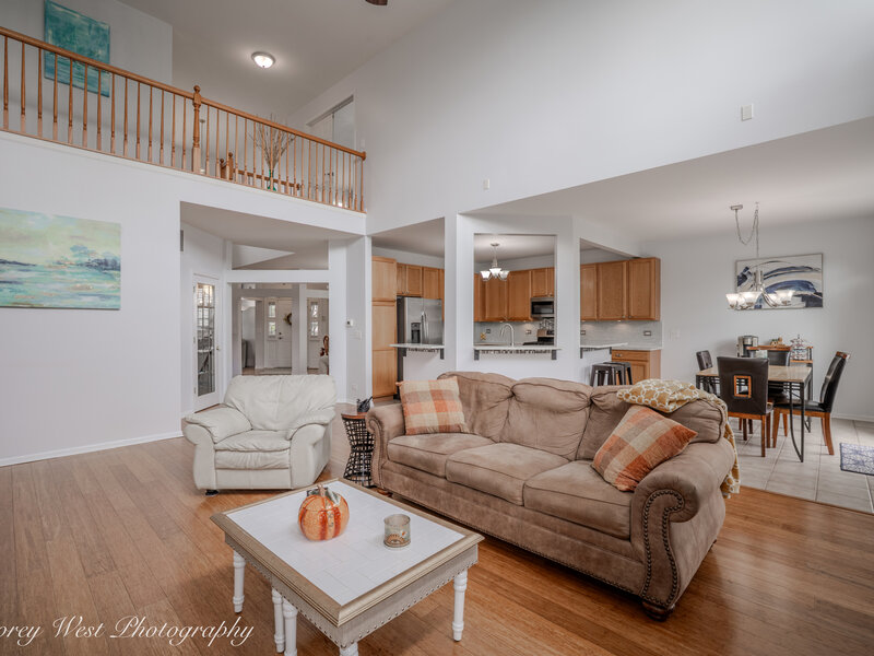 2899 Cornwall Lane Geneva IL 60134