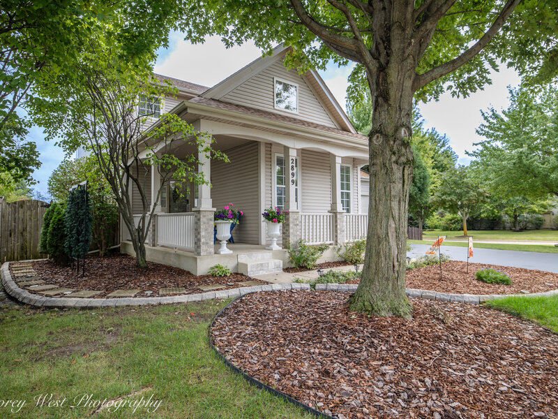 2899 Cornwall Lane Geneva IL 60134