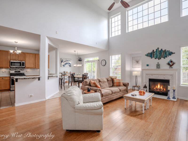 2899 Cornwall Lane Geneva IL 60134