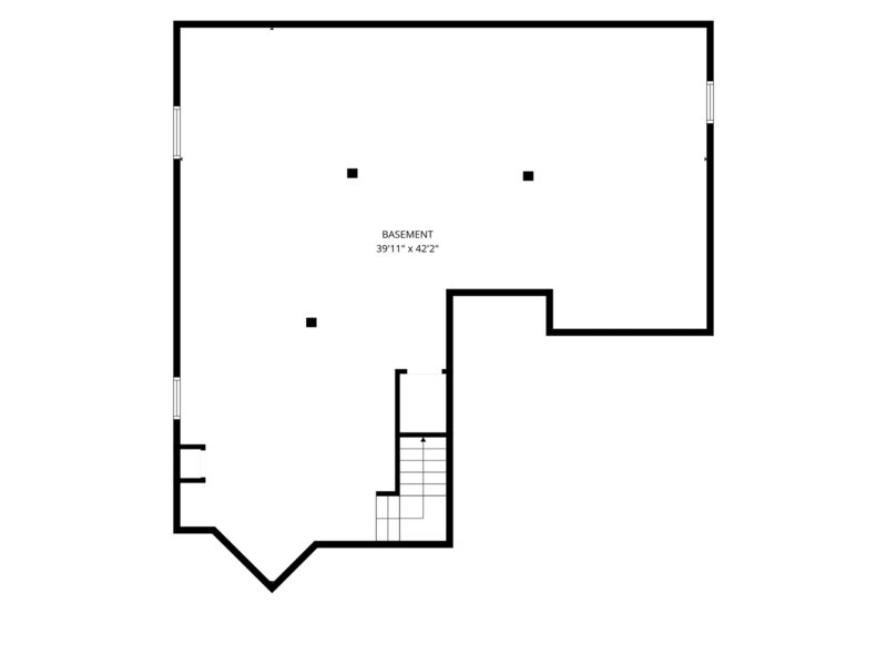 2899 Cornwall Lane Geneva IL 60134