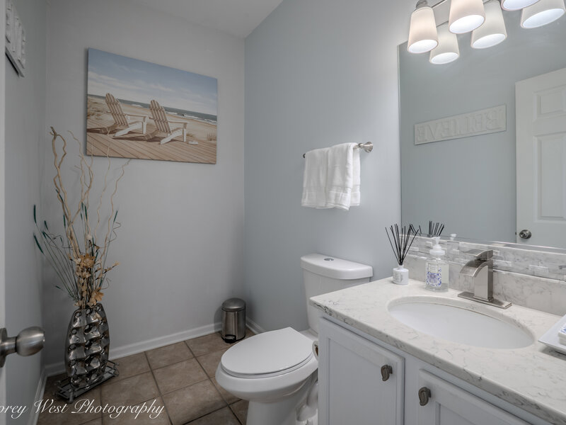 2899 Cornwall Lane Geneva IL 60134