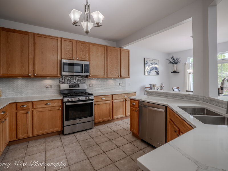 2899 Cornwall Lane Geneva IL 60134