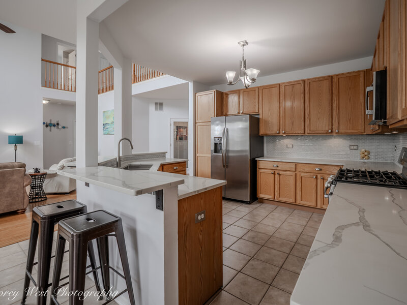 2899 Cornwall Lane Geneva IL 60134