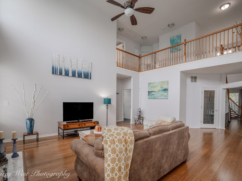 2899 Cornwall Lane Geneva IL 60134