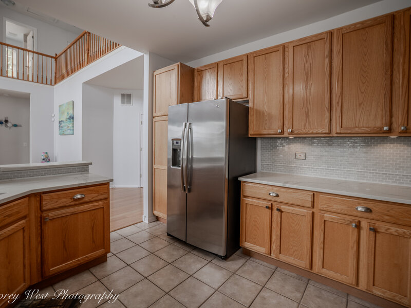 2899 Cornwall Lane Geneva IL 60134