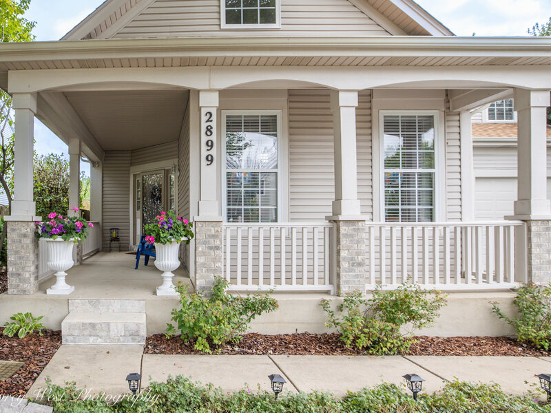 2899 Cornwall Lane Geneva IL 60134