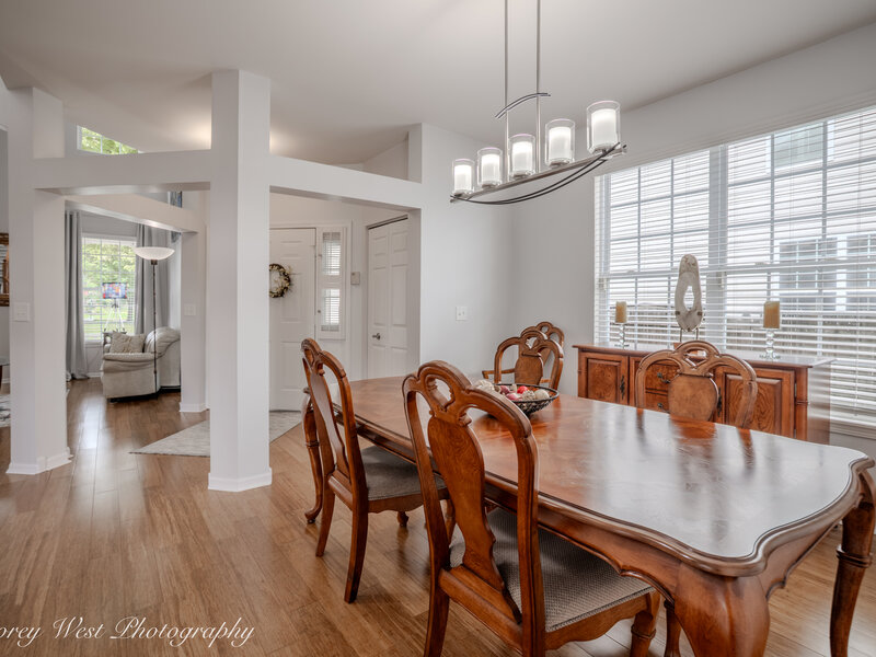 2899 Cornwall Lane Geneva IL 60134