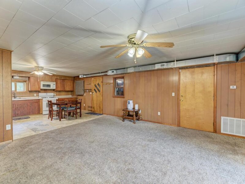9237 Van Emmon Road Yorkville IL 60560