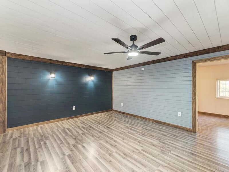 9237 Van Emmon Road Yorkville IL 60560