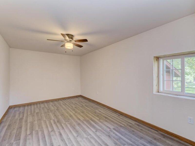 9237 Van Emmon Road Yorkville IL 60560