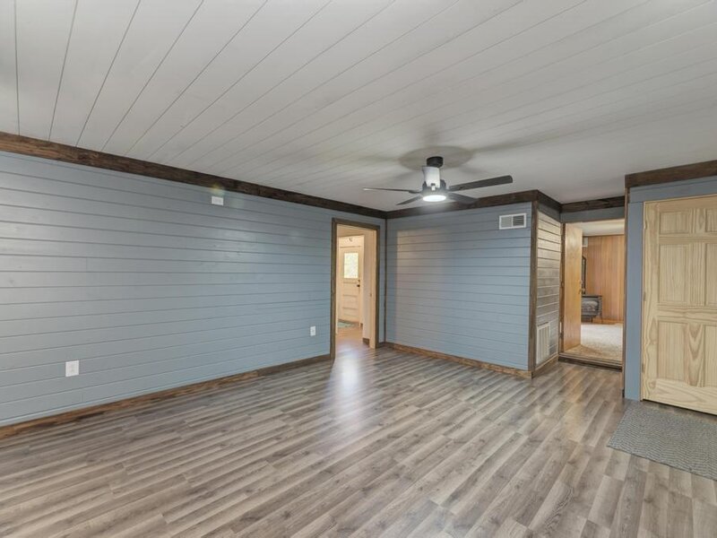 9237 Van Emmon Road Yorkville IL 60560