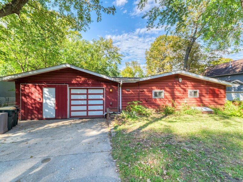 9237 Van Emmon Road Yorkville IL 60560