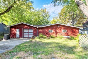 Photo of 9237 Van Emmon Road Yorkville IL 60560