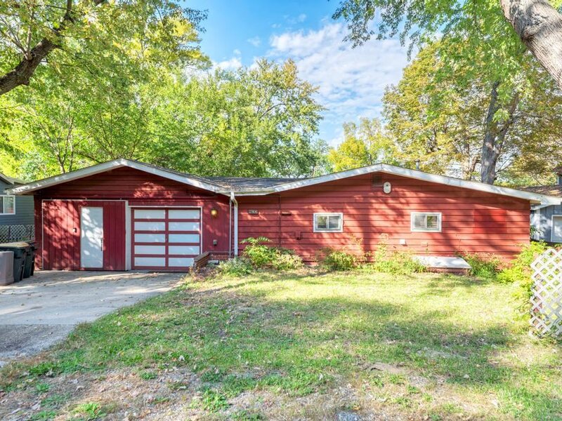 9237 Van Emmon Road Yorkville IL 60560
