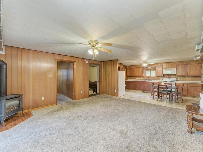 9237 Van Emmon Road Yorkville IL 60560