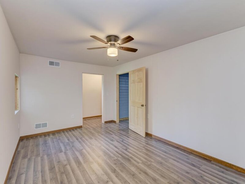 9237 Van Emmon Road Yorkville IL 60560