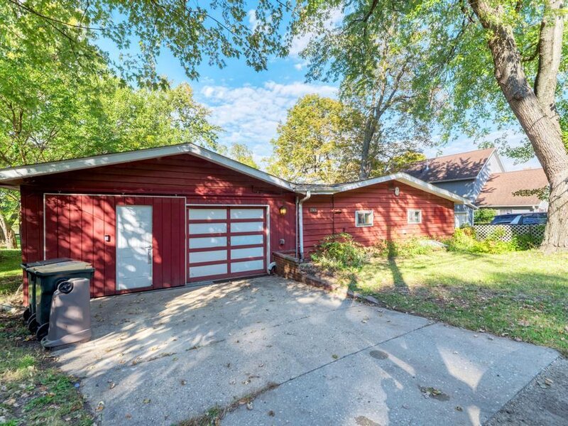 9237 Van Emmon Road Yorkville IL 60560
