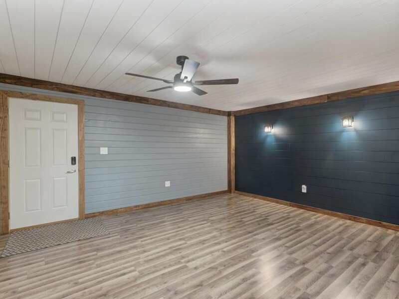 9237 Van Emmon Road Yorkville IL 60560