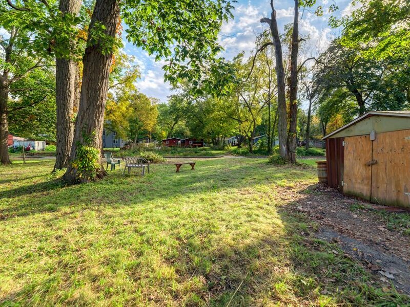 9237 Van Emmon Road Yorkville IL 60560