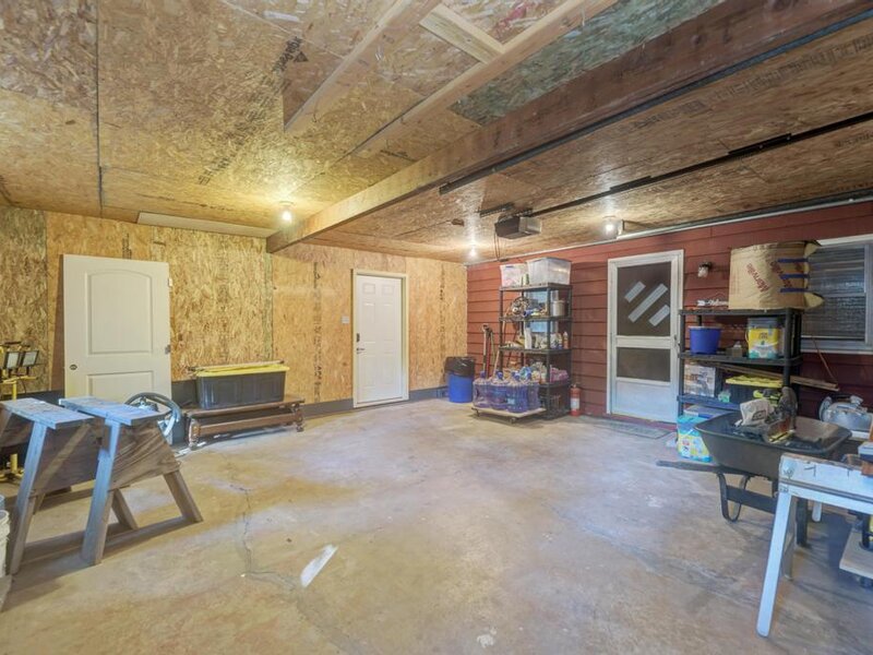 9237 Van Emmon Road Yorkville IL 60560
