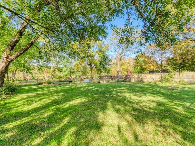 9237 Van Emmon Road Yorkville IL 60560