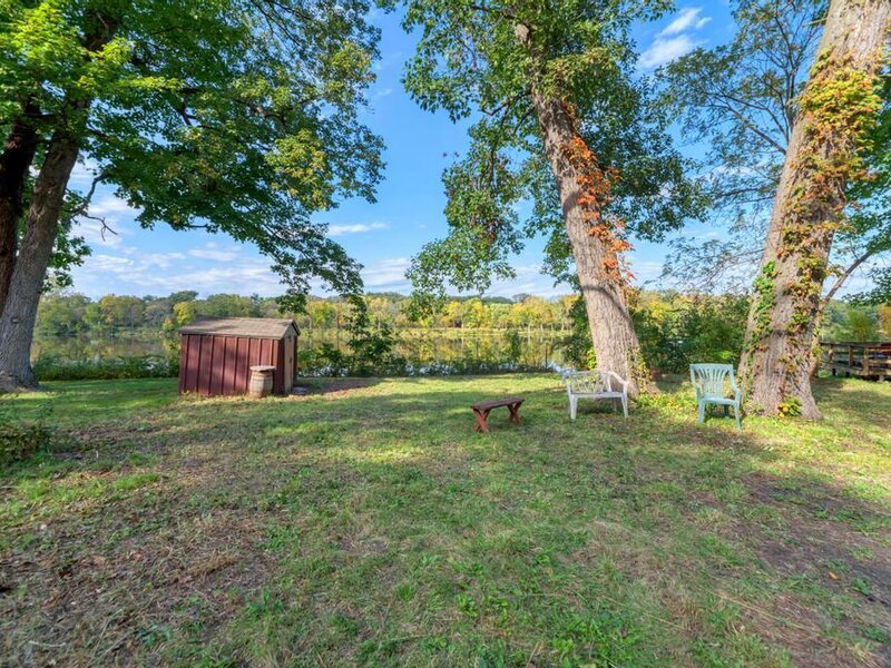 9237 Van Emmon Road Yorkville IL 60560