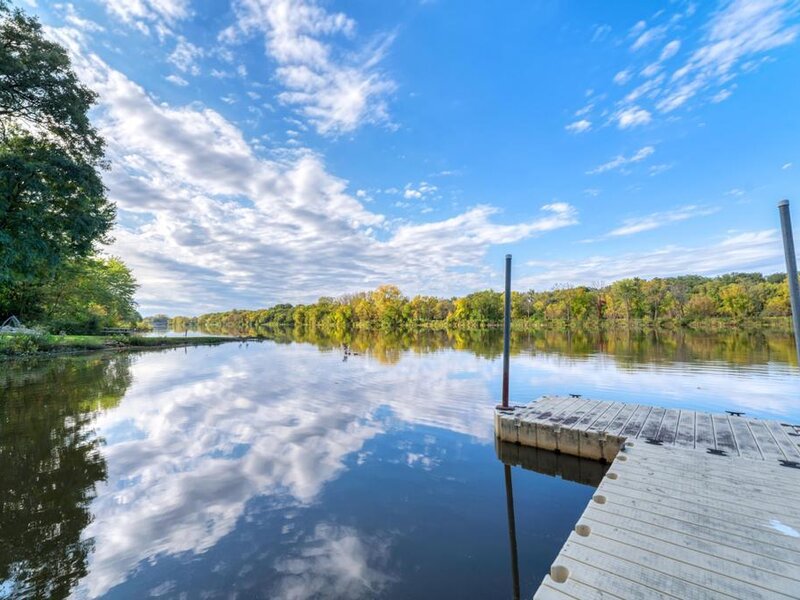 9237 Van Emmon Road Yorkville IL 60560
