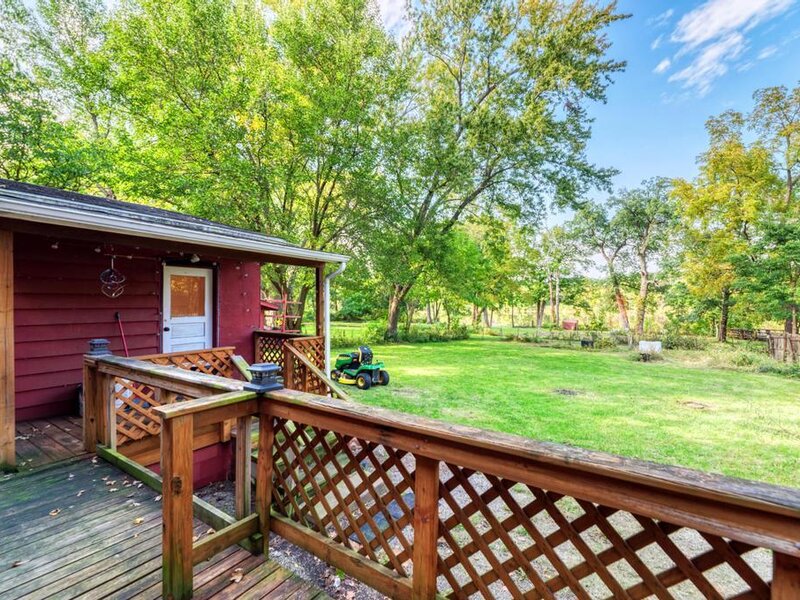 9237 Van Emmon Road Yorkville IL 60560