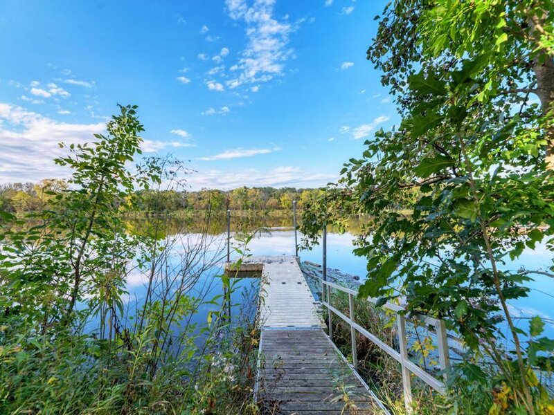 9237 Van Emmon Road Yorkville IL 60560