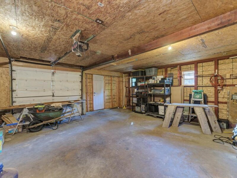 9237 Van Emmon Road Yorkville IL 60560