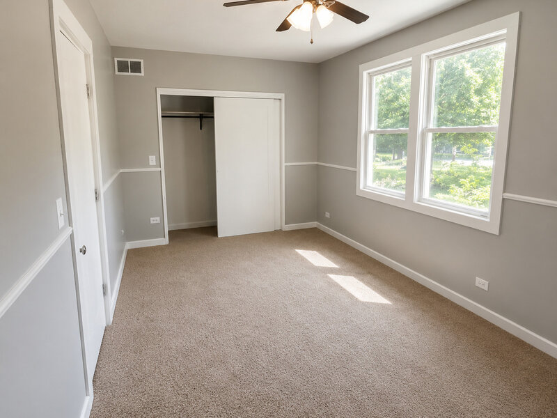 518 Rae Avenue Lake Villa IL 60046