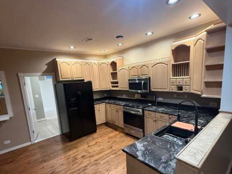 518 Rae Avenue Lake Villa IL 60046